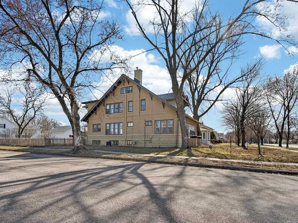 411 Witter Street, Wisconsin Rapids, WI 54494