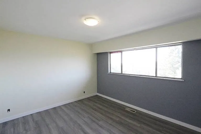 7298 Ridge Dr #1A — Photo 8