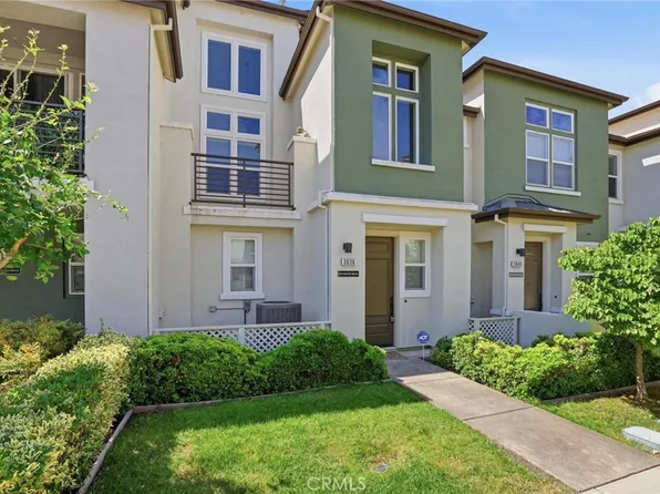 3036 Enchanted Walk, Sacramento, CA 95835