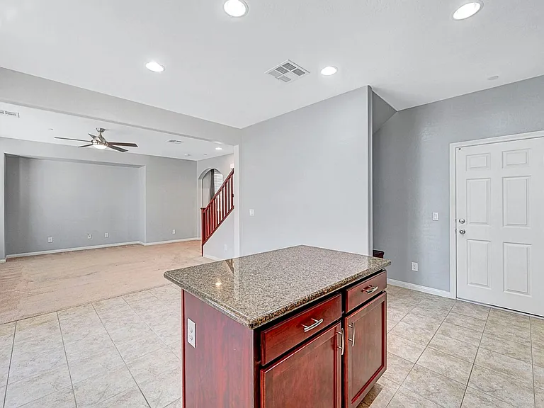 329 Via Franciosa Dr — Photo 14