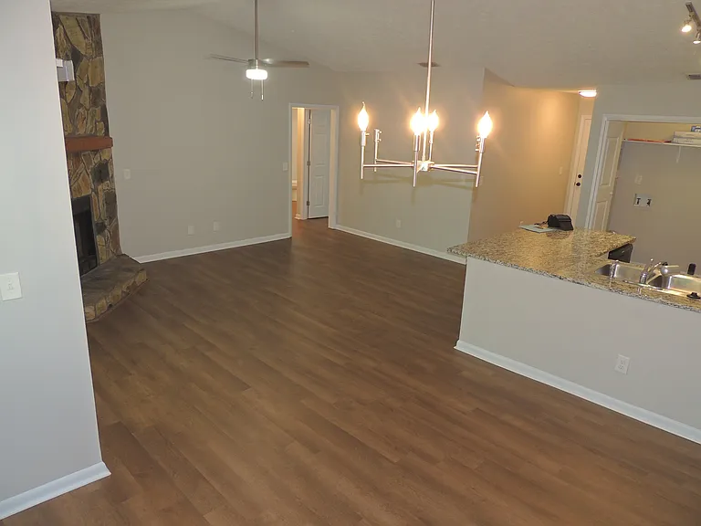 1006 Wood Creek Dr #8-1 — Photo 9