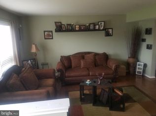4638 Grebe Pl, Waldorf, MD
