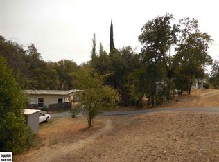 9565 Highway 49, Sonora, CA 95370