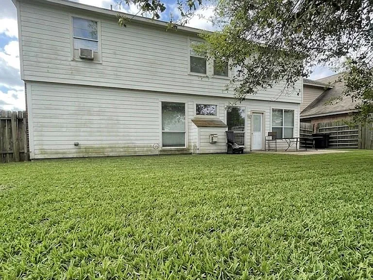 931 N Sky Dr — Photo 12