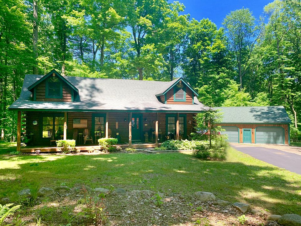 1st image of 366 Floralwood Dr