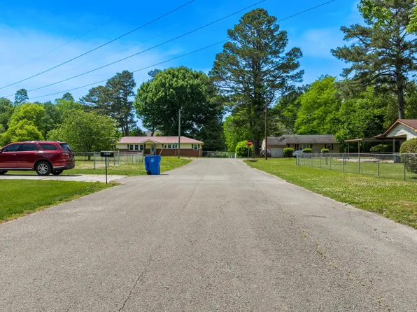 0 Pawnee Trl, Chattanooga, TN 37411
