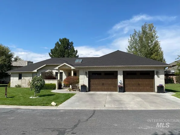 12 River Run Est #12, Burley, ID 83318