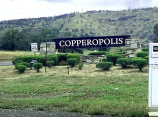 3084 Little John Rd, Copperopolis, CA 95228