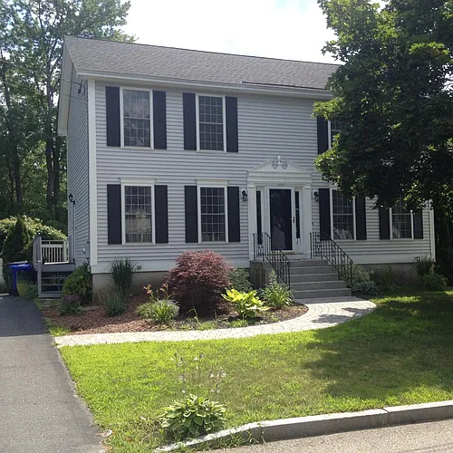 16 Ivywood Ln Photo 1