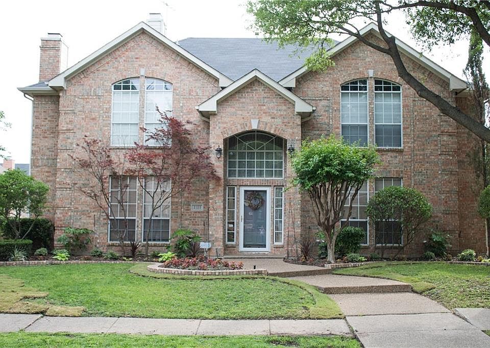 1st image of 2123 Stillwater Dr