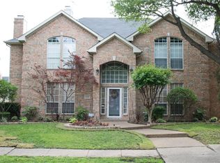 2123 Stillwater Dr, Mesquite, TX 75181