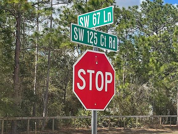 5th image of (Undisclosed Address)