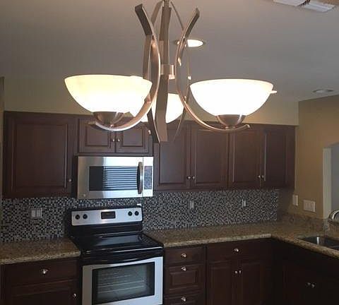 2nd image of 4045 E Yawepe St