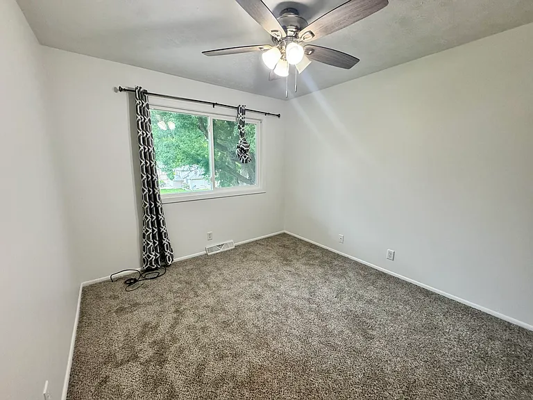 3003 Joann Ave — Photo 21
