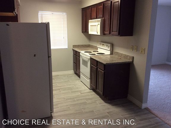 4th image of 5098 River Glen Dr Unit 198-120
