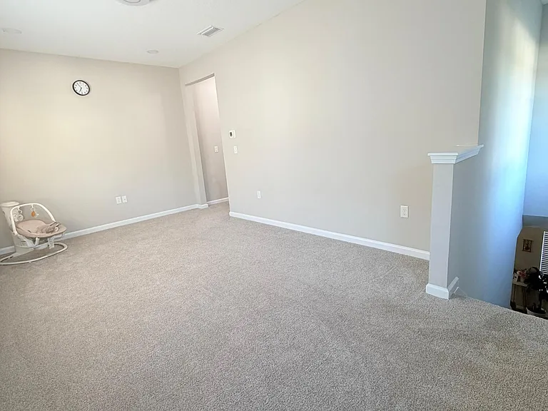 70 Golden Fern Dr — Photo 20