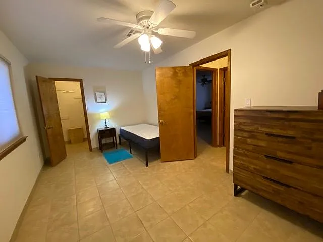 703 Homestead Cir — Photo 12