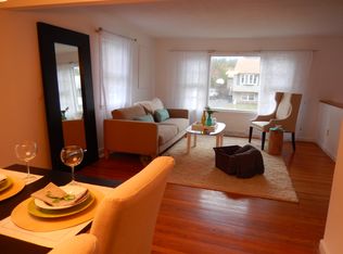 14 Syracuse Rd, Nashua, NH 03064