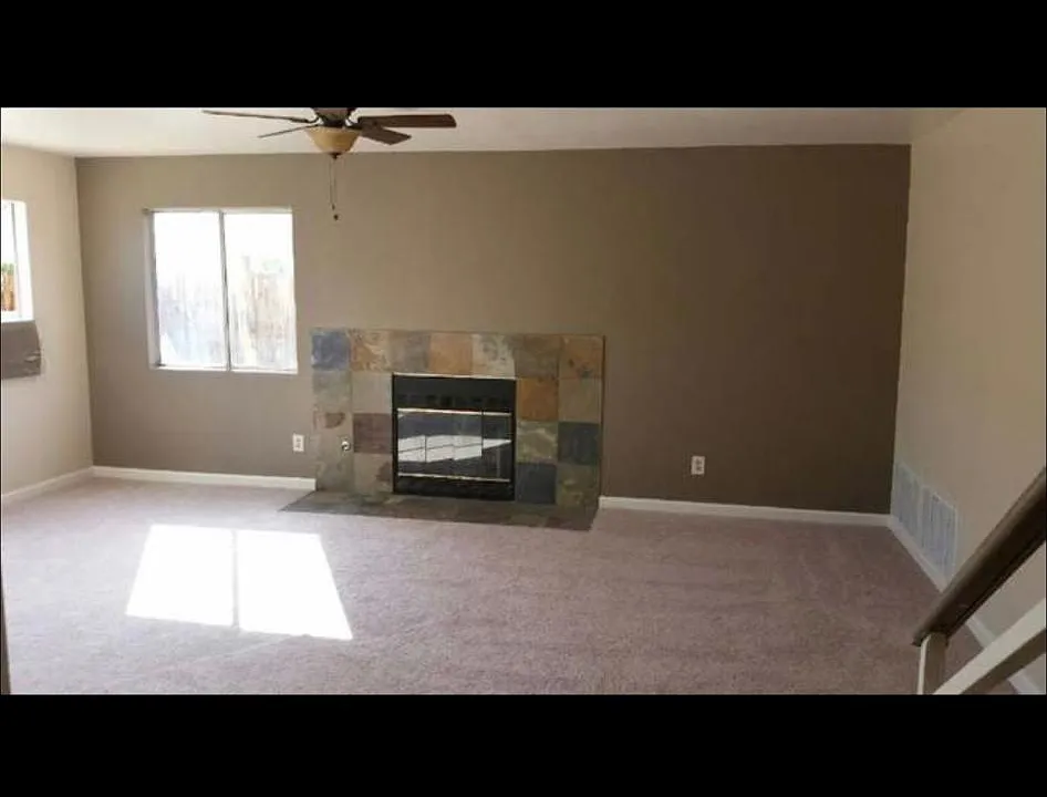 2650 Peaceful Way