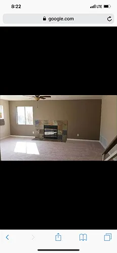 2650 Peaceful Way Photo 1 2650 Peaceful Way Photo 1
