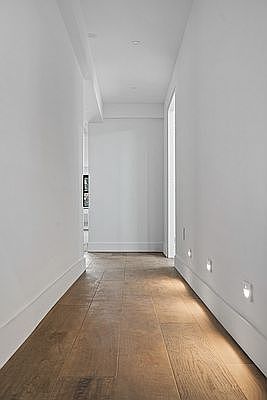 3rd image of 40 E 78th St #4H
