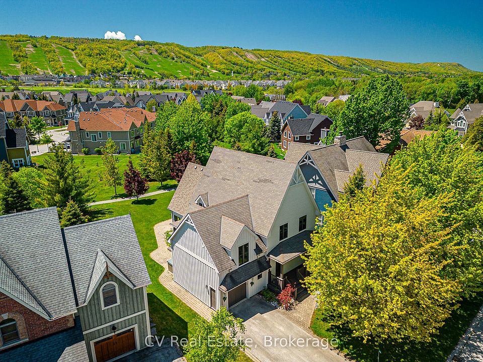 1st image of 159 Snowbridge Way