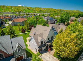 159 Snowbridge Way, The Blue Mountains, ON L9Y 0V1