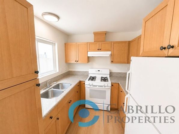 4040 Wabash Ave #1