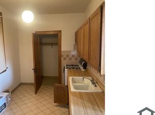4044 W 26th St APT 2, Chicago, IL 60623