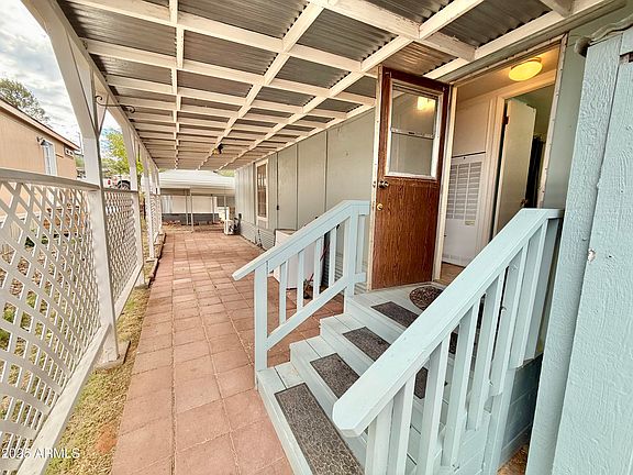 5th image of 2575 S Seybert Drive
