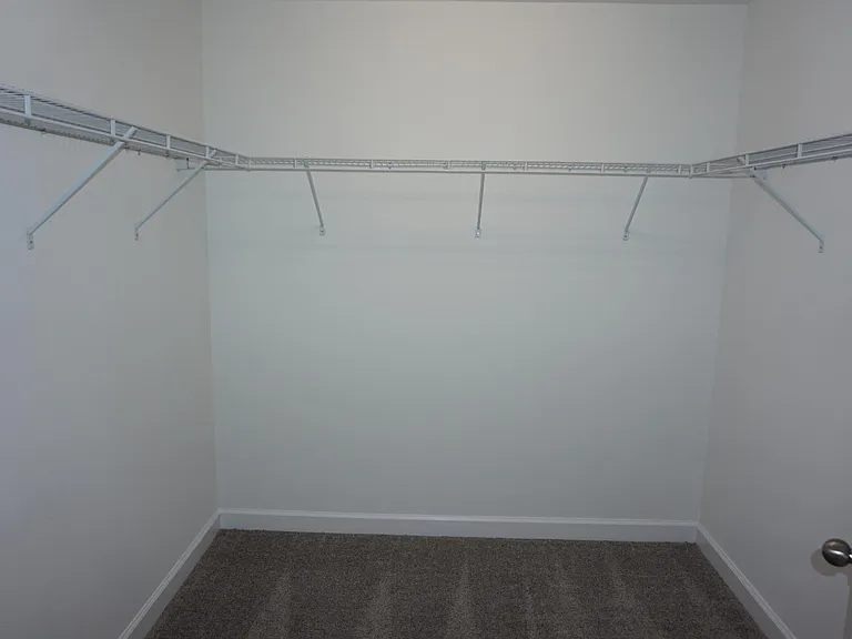 11084 Folklore St — Photo 21