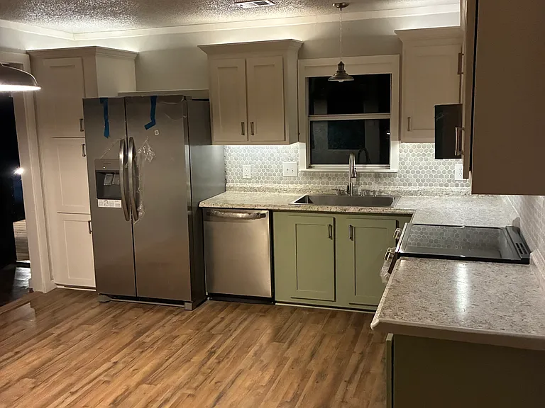 16820 County Road 4100 — Photo 8