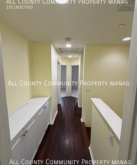 315 W Linden Dr — Photo 11