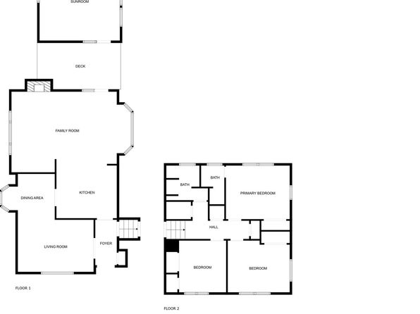 4335 S Allegheny Ave, Tulsa, OK 74135