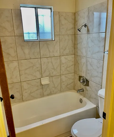 2509 S St #5 — Photo 8