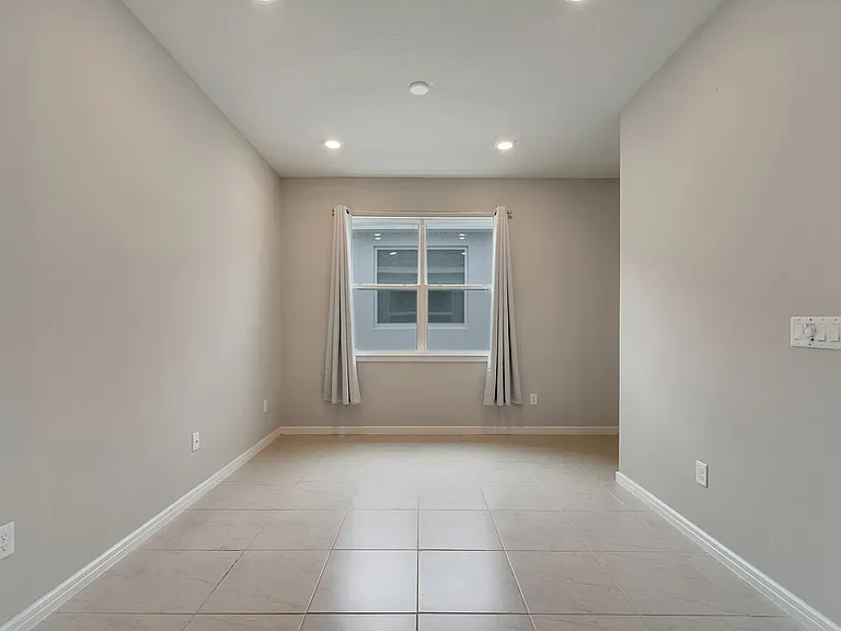 1848 Spring Shower Cir — Photo 32