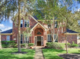 7147 Emerald Glen Dr, Sugar Land, TX 77479