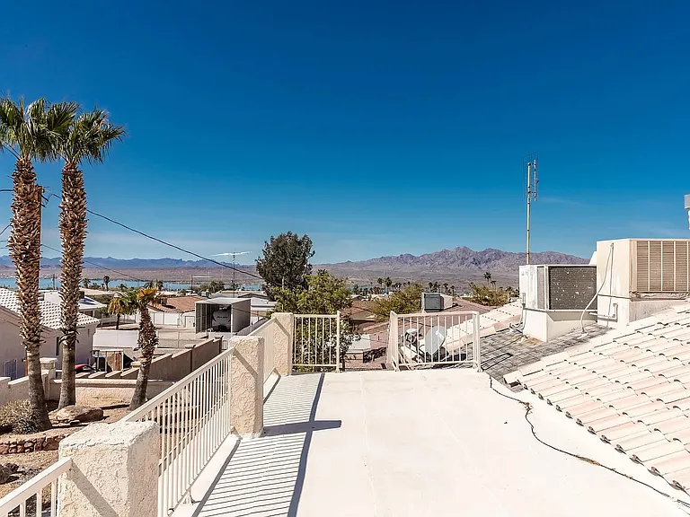 2790 Alibi Dr — Photo 21