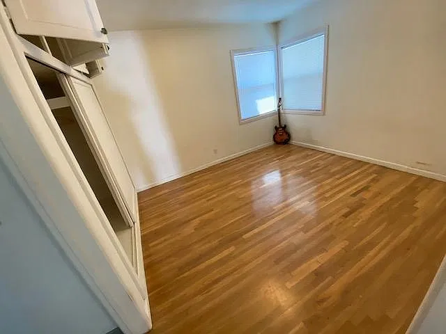 1 bed, 600 sqft, $2,275 — Photo 2
