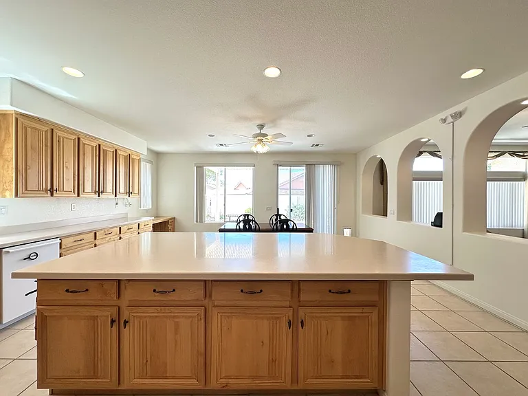 8228 Weeping Springs Ave — Photo 14