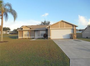 11644 Roper Blvd, Clermont, FL 34711