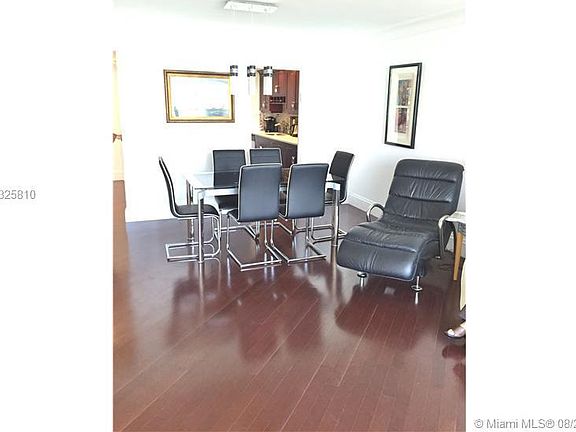 5th image of 5401 Collins Ave APT 828