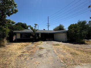 11502 Valjean Ave, Granada Hills, CA 91344