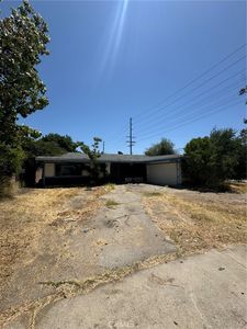 11502 Valjean Ave, Granada Hills, CA, 91344