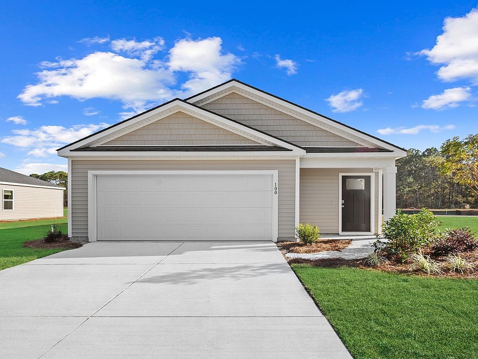 Subdivision Image 0
