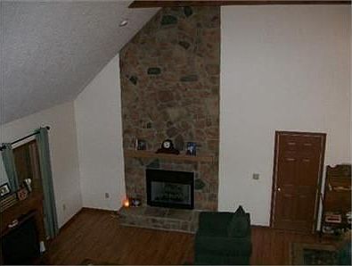 4th image of 3991 Sweeney Ln