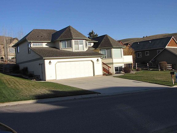 2nd image of 5753 Prospect Dr