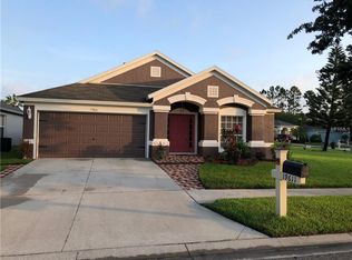 19611 Bellehurst Loop, Land O Lakes, FL 34638