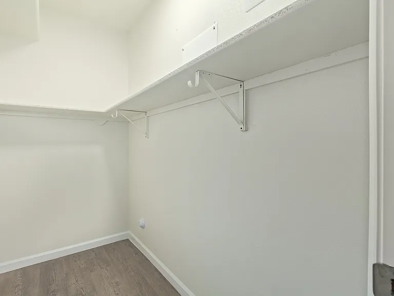 Myrtle Townhomes — Photo 19