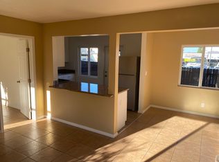 1011 El Cajon Blvd APT 7, El Cajon, CA 92020